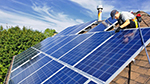 Pourquoi faire confiance à Photovoltaïque Solaire pour vos installations photovoltaïques à Villecomtal ?